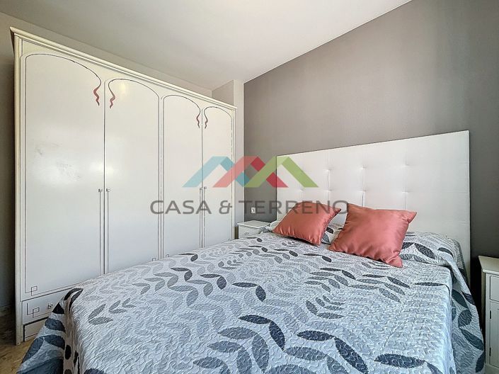 Image No.28-3 Bed Villa for sale