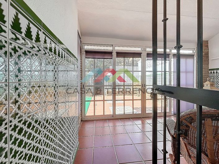 Image No.31-3 Bed Villa for sale