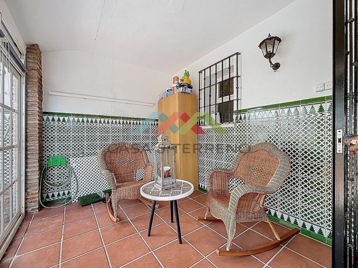 Image No.32-3 Bed Villa for sale