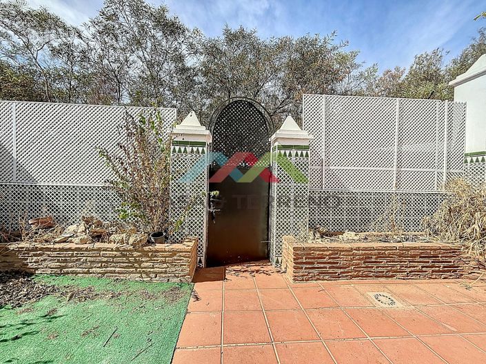 Image No.35-3 Bed Villa for sale