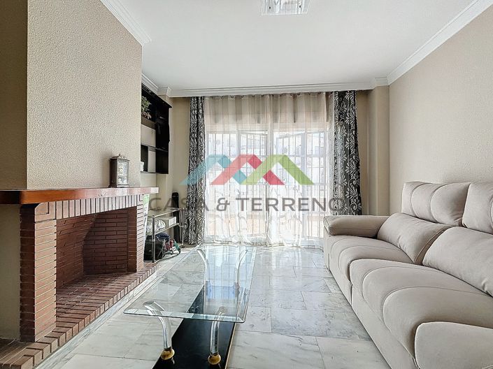 Image No.4-3 Bed Villa for sale