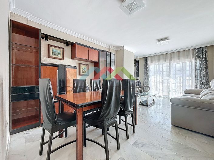 Image No.5-3 Bed Villa for sale