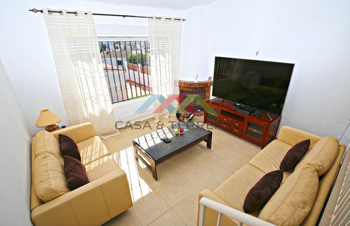 Image No.10-3 Bed Villa for sale