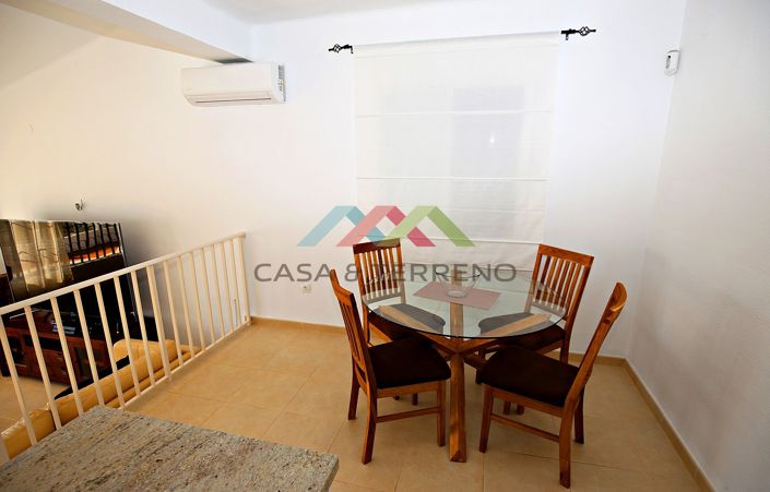 Image No.11-3 Bed Villa for sale