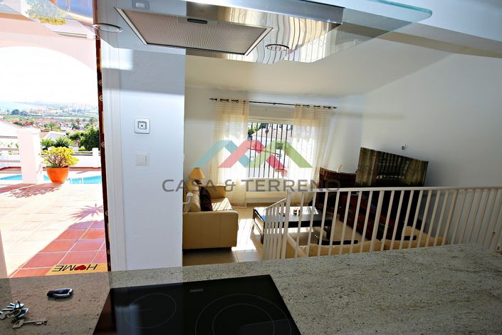 Image No.12-3 Bed Villa for sale