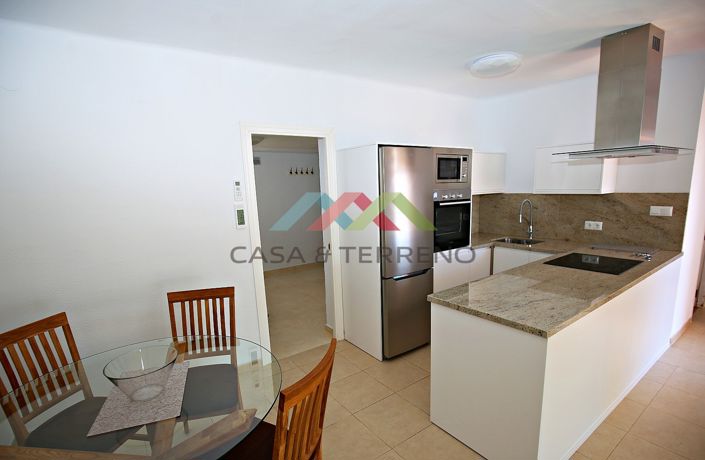 Image No.13-3 Bed Villa for sale