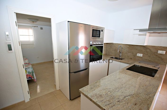 Image No.14-3 Bed Villa for sale