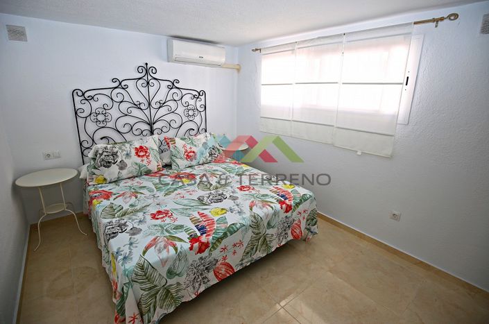 Image No.16-3 Bed Villa for sale