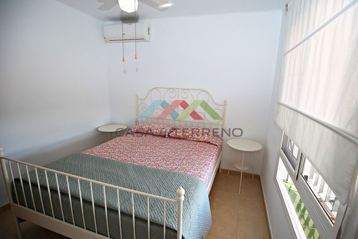 Image No.19-3 Bed Villa for sale