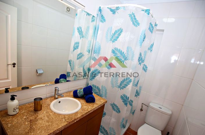 Image No.20-3 Bed Villa for sale