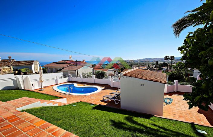 Image No.7-3 Bed Villa for sale