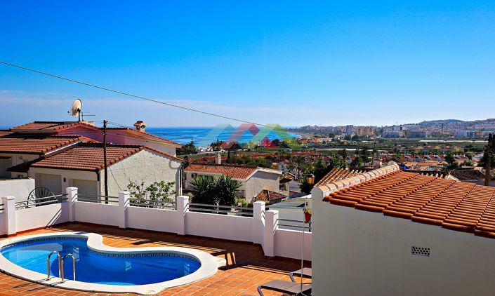 Image No.8-3 Bed Villa for sale