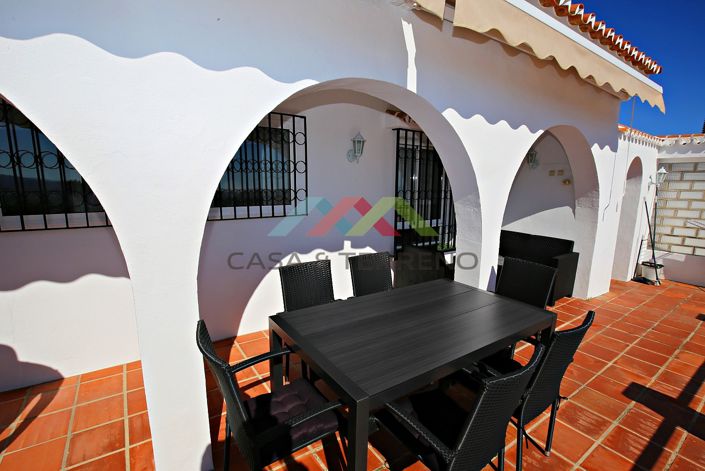 Image No.9-3 Bed Villa for sale