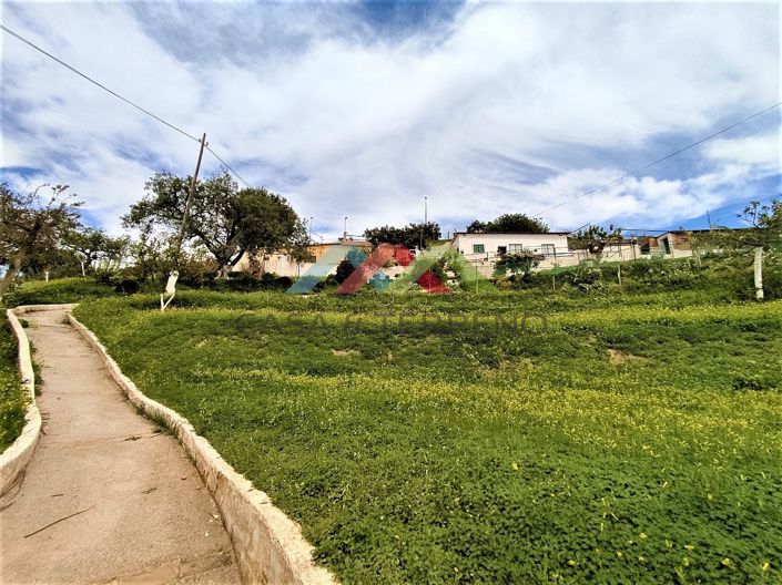 Image No.14-4 Bed Villa for sale