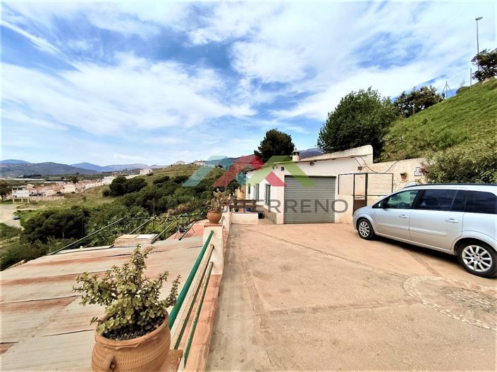 Image No.17-4 Bed Villa for sale