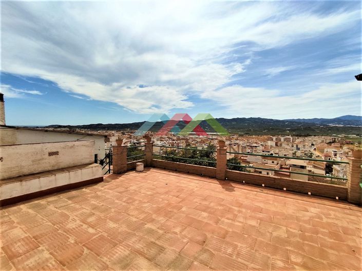 Image No.18-4 Bed Villa for sale