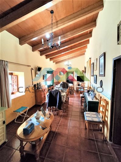 Image No.19-4 Bed Villa for sale