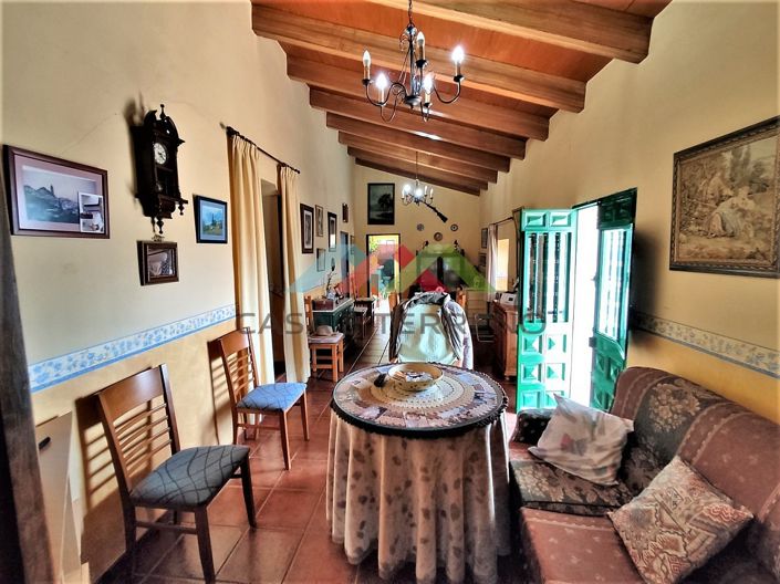 Image No.20-4 Bed Villa for sale