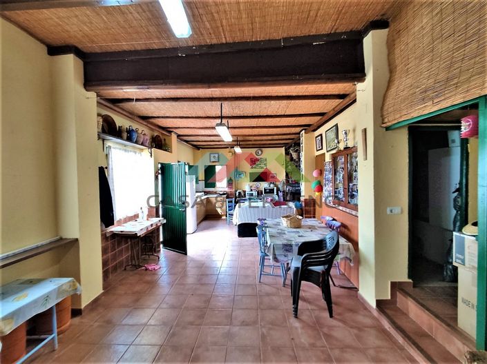 Image No.21-4 Bed Villa for sale