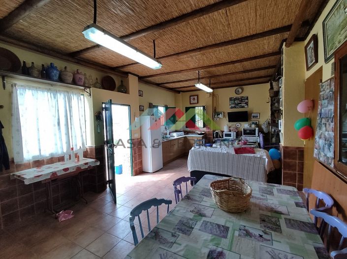 Image No.22-4 Bed Villa for sale