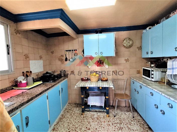Image No.23-4 Bed Villa for sale
