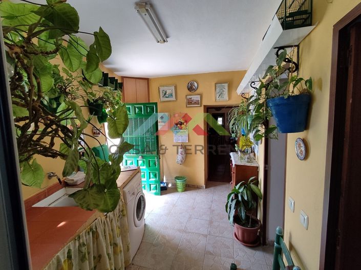 Image No.24-4 Bed Villa for sale