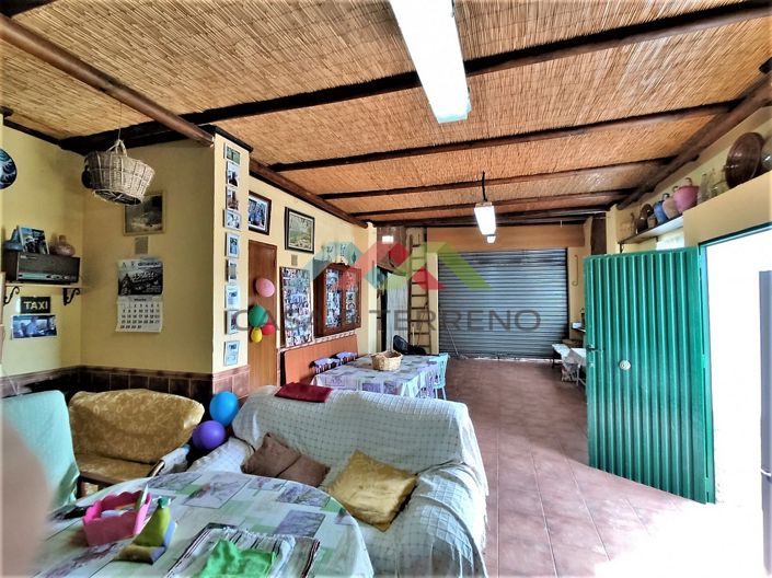 Image No.25-4 Bed Villa for sale