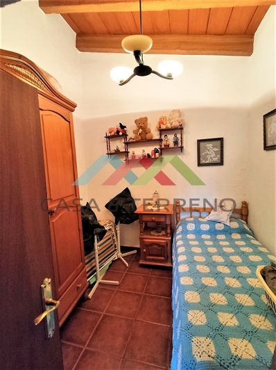 Image No.26-4 Bed Villa for sale