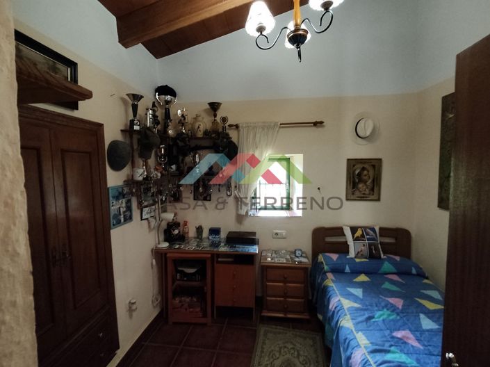 Image No.27-4 Bed Villa for sale