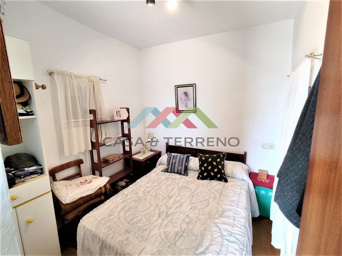 Image No.29-4 Bed Villa for sale