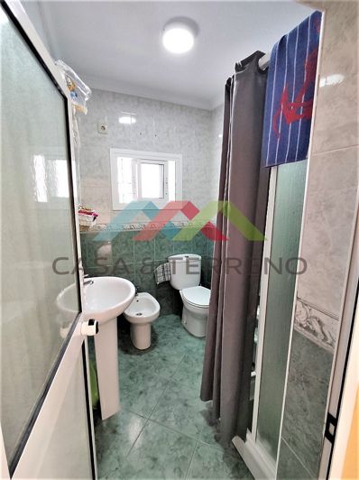 Image No.30-4 Bed Villa for sale