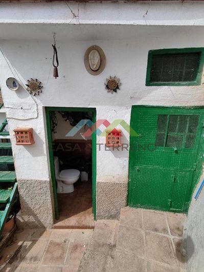 Image No.31-4 Bed Villa for sale