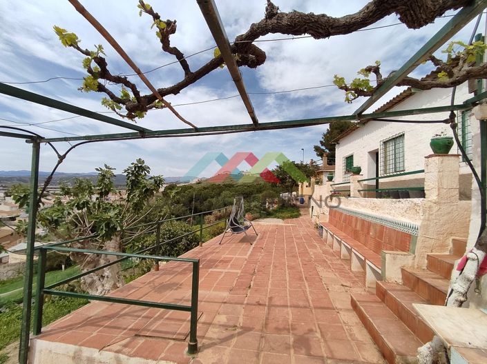 Image No.5-4 Bed Villa for sale