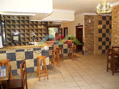 Image No.2-Commercial for sale