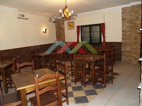 Image No.3-Commercial for sale