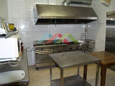 Image No.5-Commercial for sale