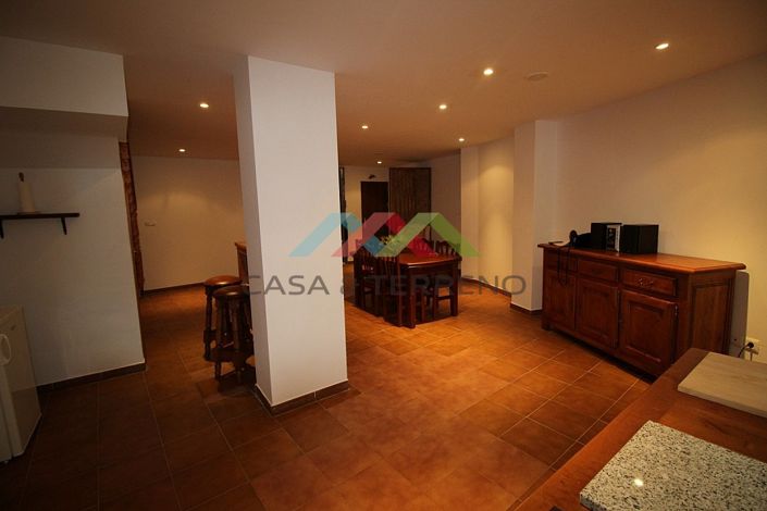 Image No.5-4 Bed Townhouse for sale