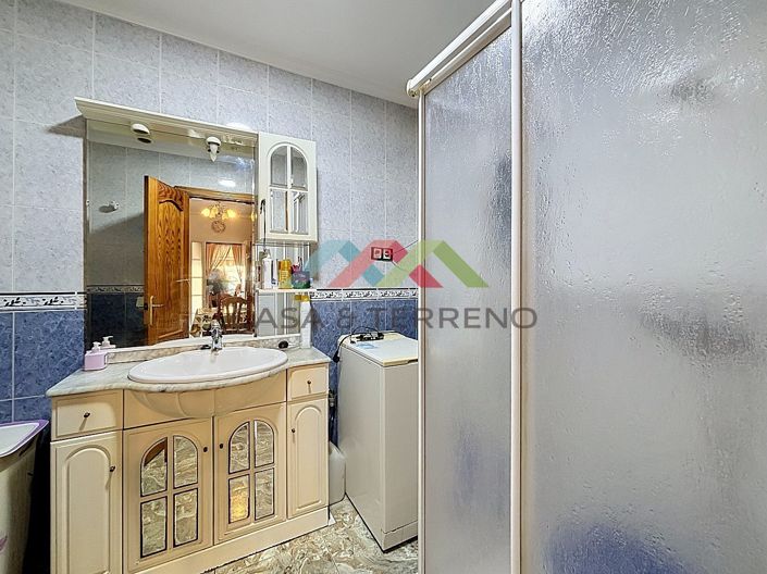 Image No.11-3 Bed Apartment for sale