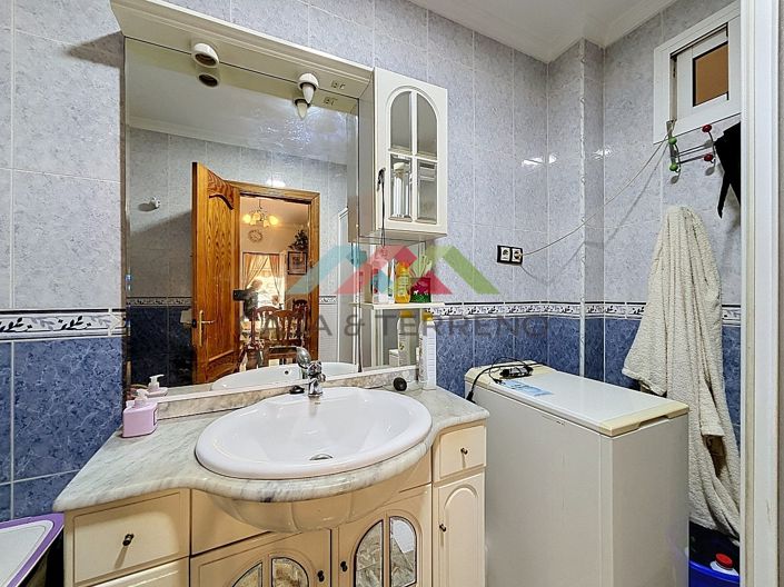 Image No.12-3 Bed Apartment for sale