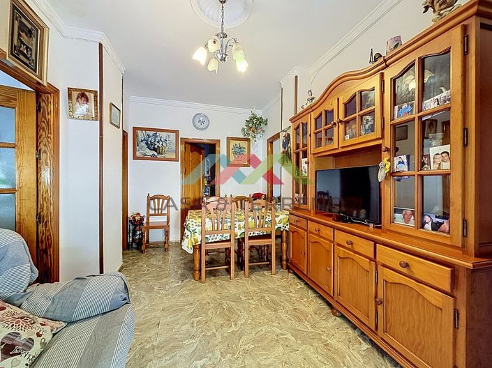 Image No.2-3 Bed Apartment for sale