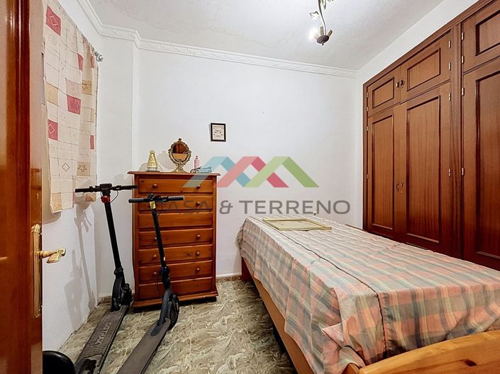Image No.6-3 Bed Apartment for sale