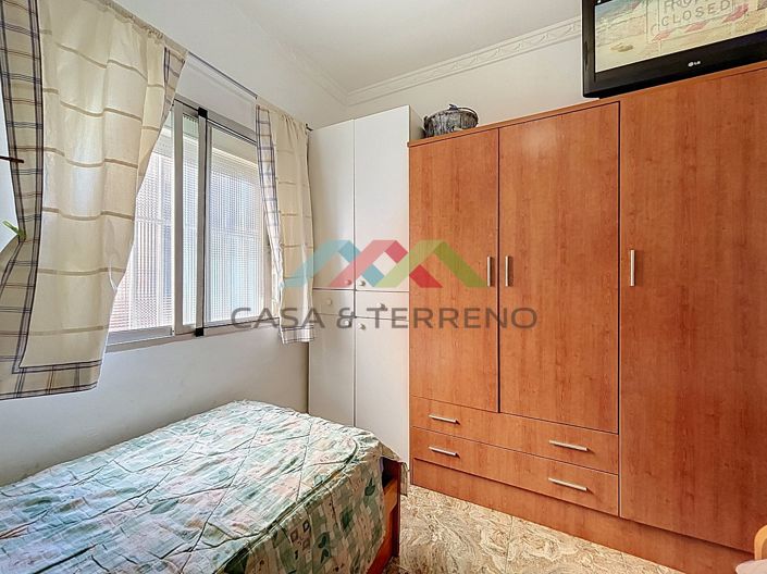 Image No.8-3 Bed Apartment for sale