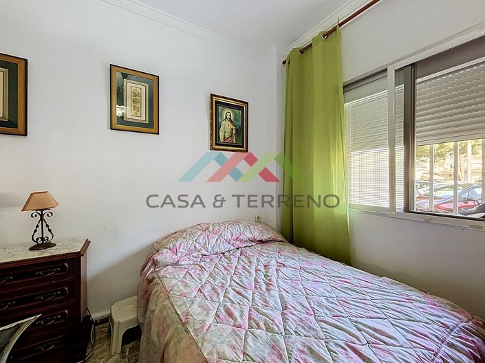 Image No.9-3 Bed Apartment for sale