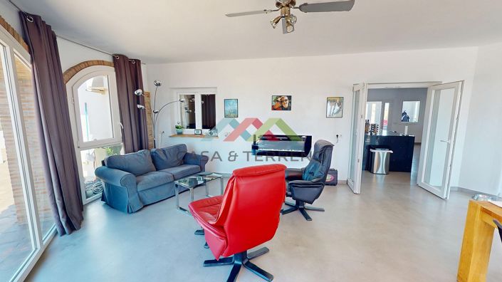 Image No.18-4 Bed Villa for sale