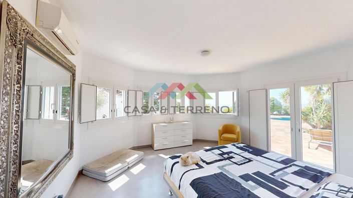 Image No.21-4 Bed Villa for sale