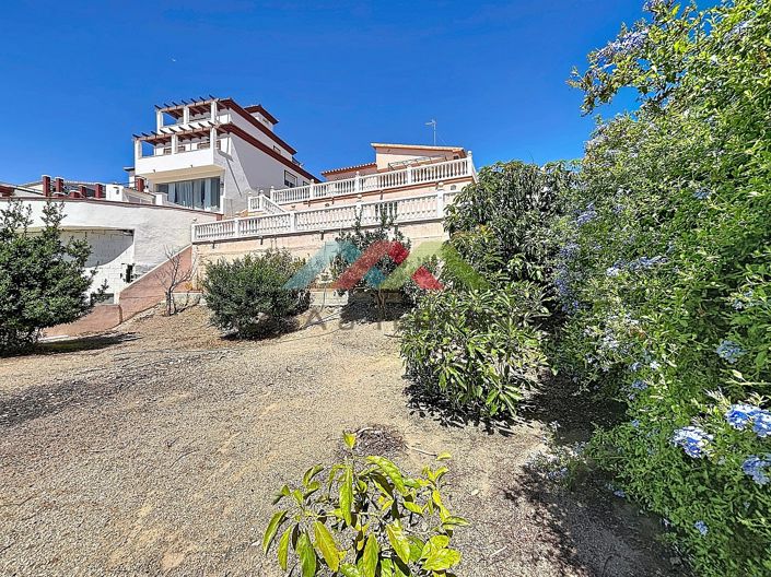 Image No.6-Villa de 3 chambres à vendre