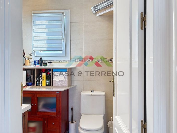 Image No.15-1 Bed Apartment for sale