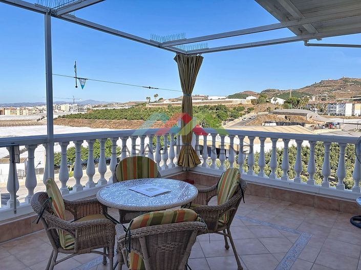 Image No.3-1 Bed Apartment for sale
