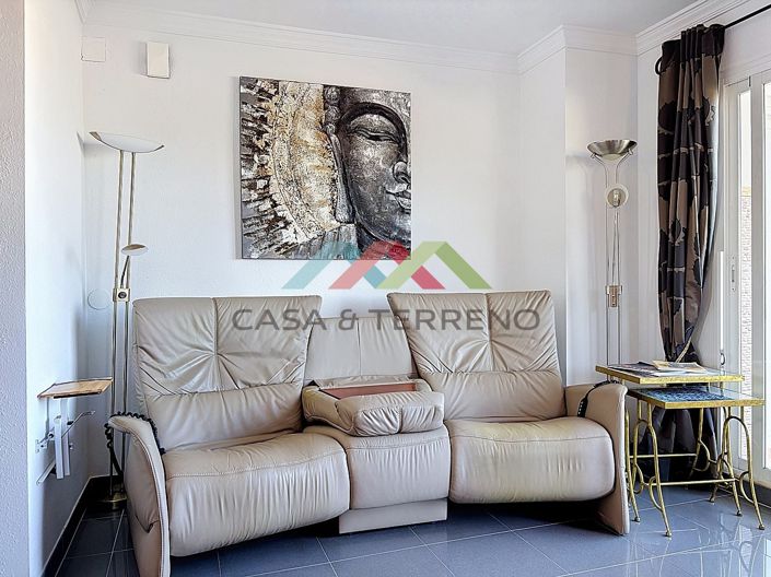 Image No.7-1 Bed Apartment for sale