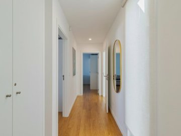 id6c25d301-0000-0500-0000-000019e146b7